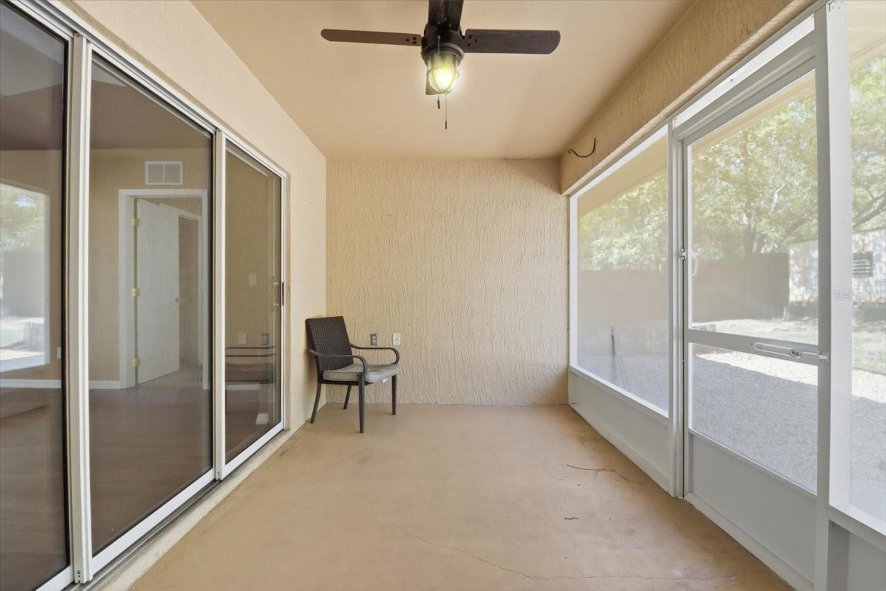 7672 N Cricket Drive, Citrus Springs, FL 34434 Photo