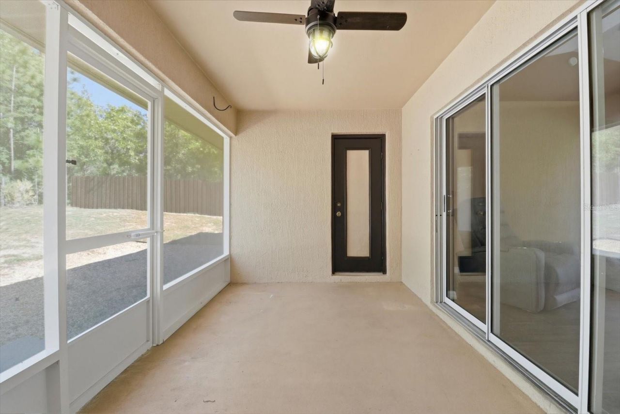 7672 N Cricket Drive, Citrus Springs, FL 34434 Photo