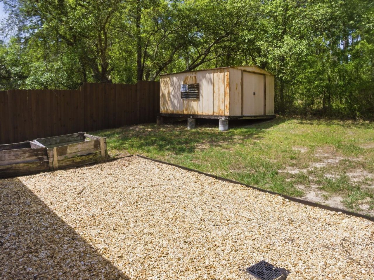 7672 N Cricket Drive, Citrus Springs, FL 34434 Photo