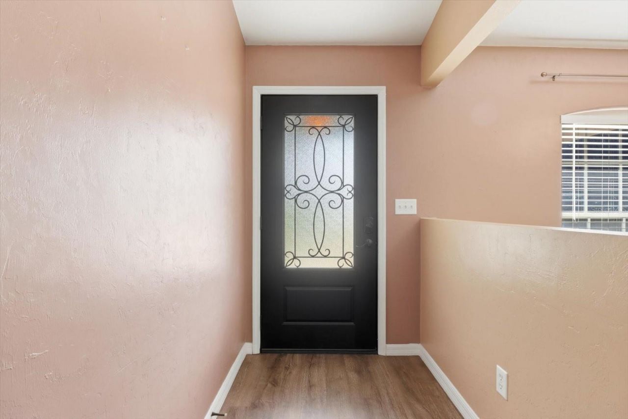 7672 N Cricket Drive, Citrus Springs, FL 34434 Photo