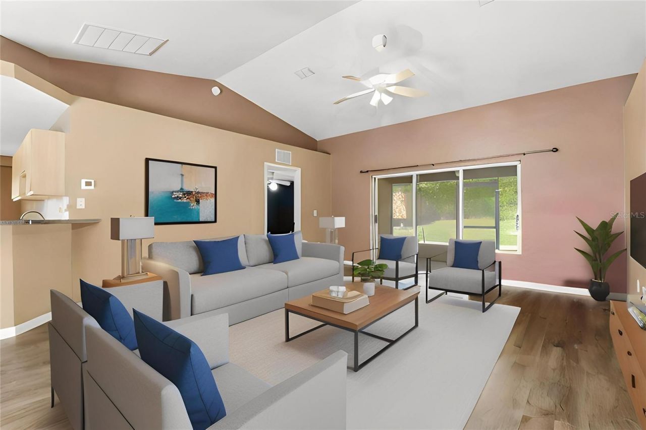 7672 N Cricket Drive, Citrus Springs, FL 34434 Photo