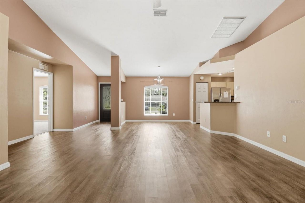 7672 N Cricket Drive, Citrus Springs, FL 34434 Photo