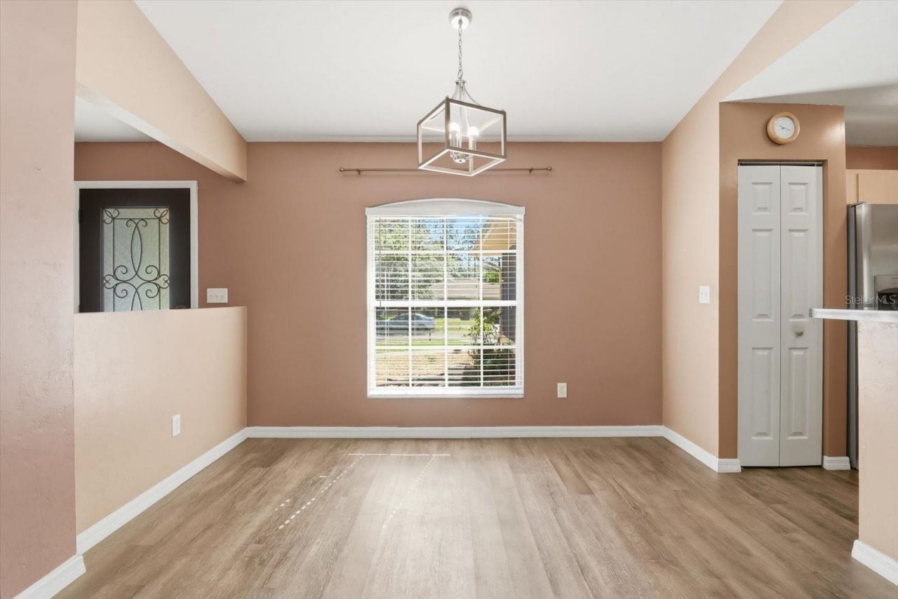 7672 N Cricket Drive, Citrus Springs, FL 34434 Photo