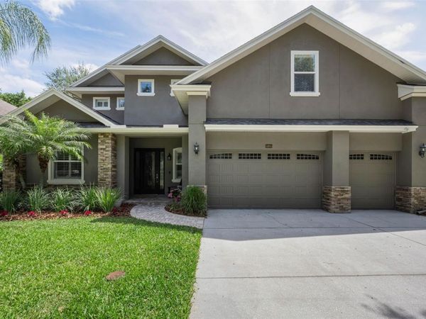 14915 SMITTER RESERVE DRIVE, TAMPA, FL 33618