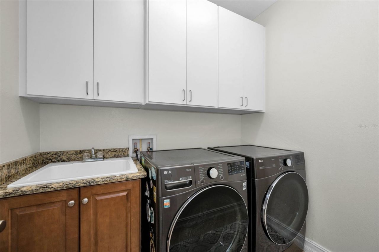 14915 Smitter Reserve Drive, Tampa, FL 33618 Photo