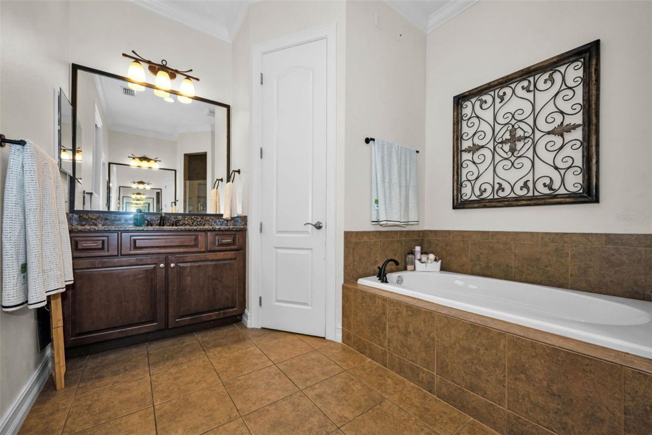 14915 Smitter Reserve Drive, Tampa, FL 33618 Photo