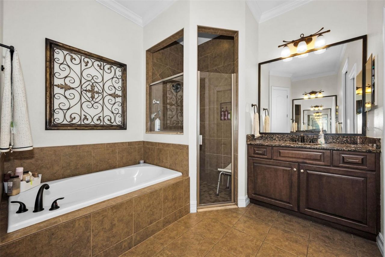 14915 Smitter Reserve Drive, Tampa, FL 33618 Photo