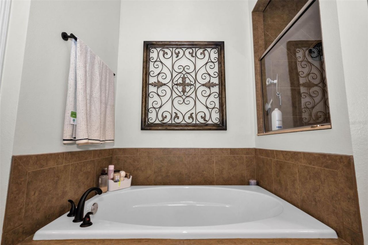 14915 Smitter Reserve Drive, Tampa, FL 33618 Photo