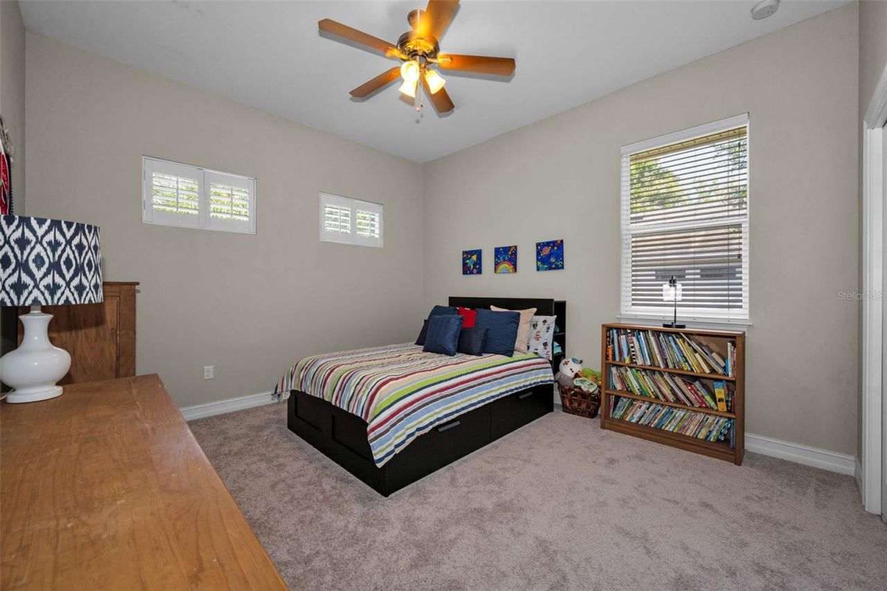 14915 Smitter Reserve Drive, Tampa, FL 33618 Photo