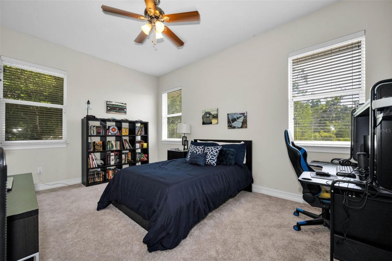 14915 Smitter Reserve Drive, Tampa, FL 33618 Photo
