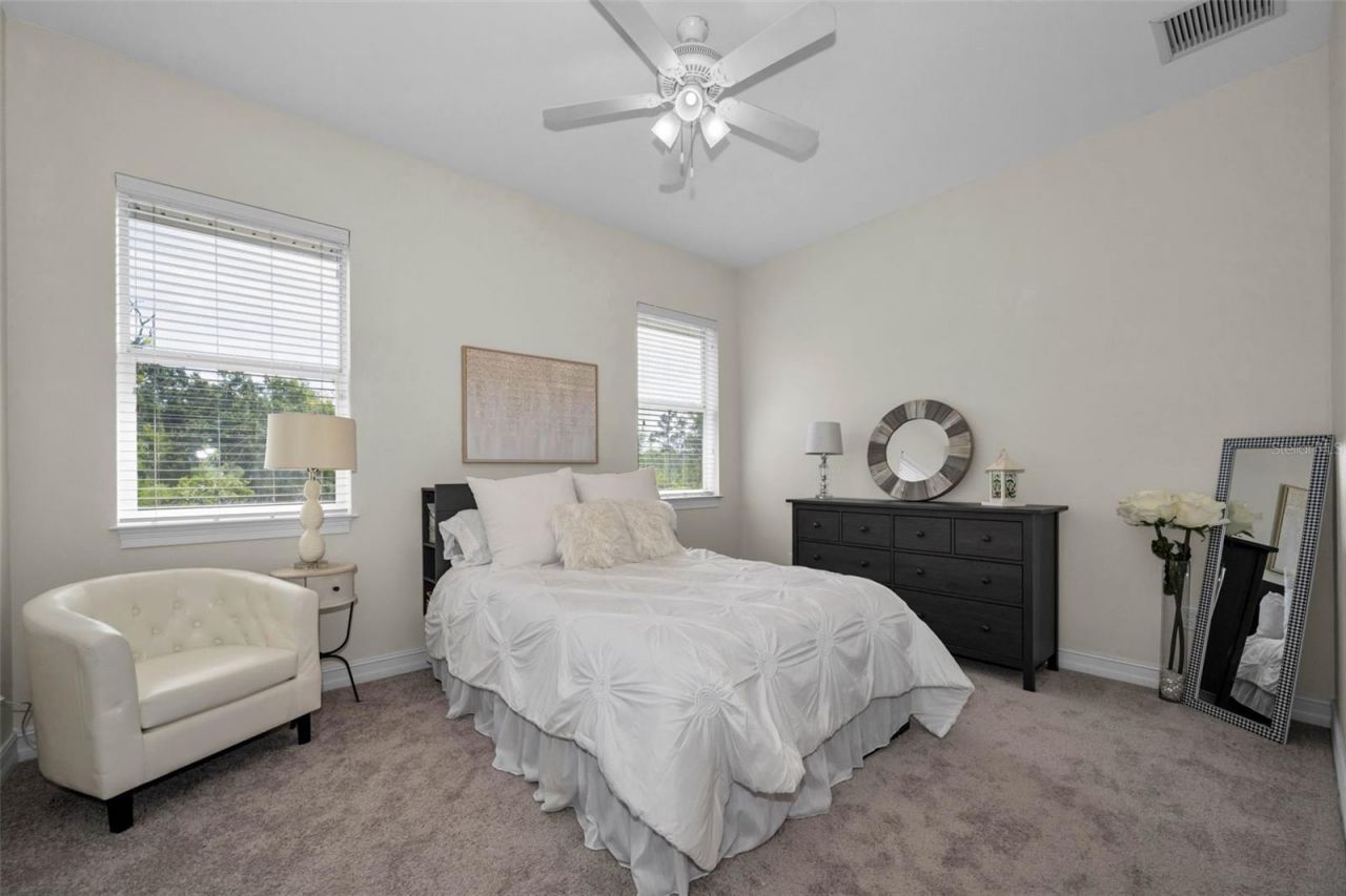 14915 Smitter Reserve Drive, Tampa, FL 33618 Photo