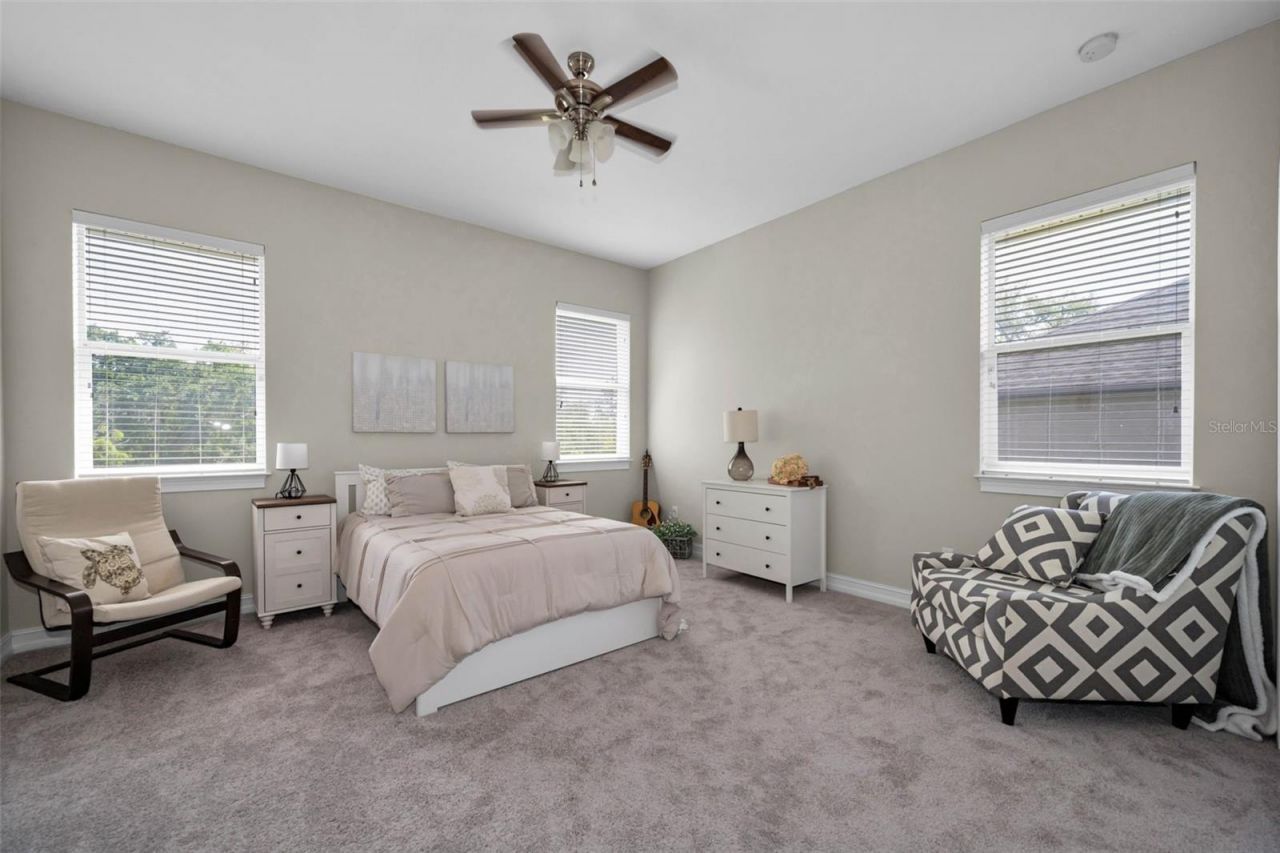 14915 Smitter Reserve Drive, Tampa, FL 33618 Photo