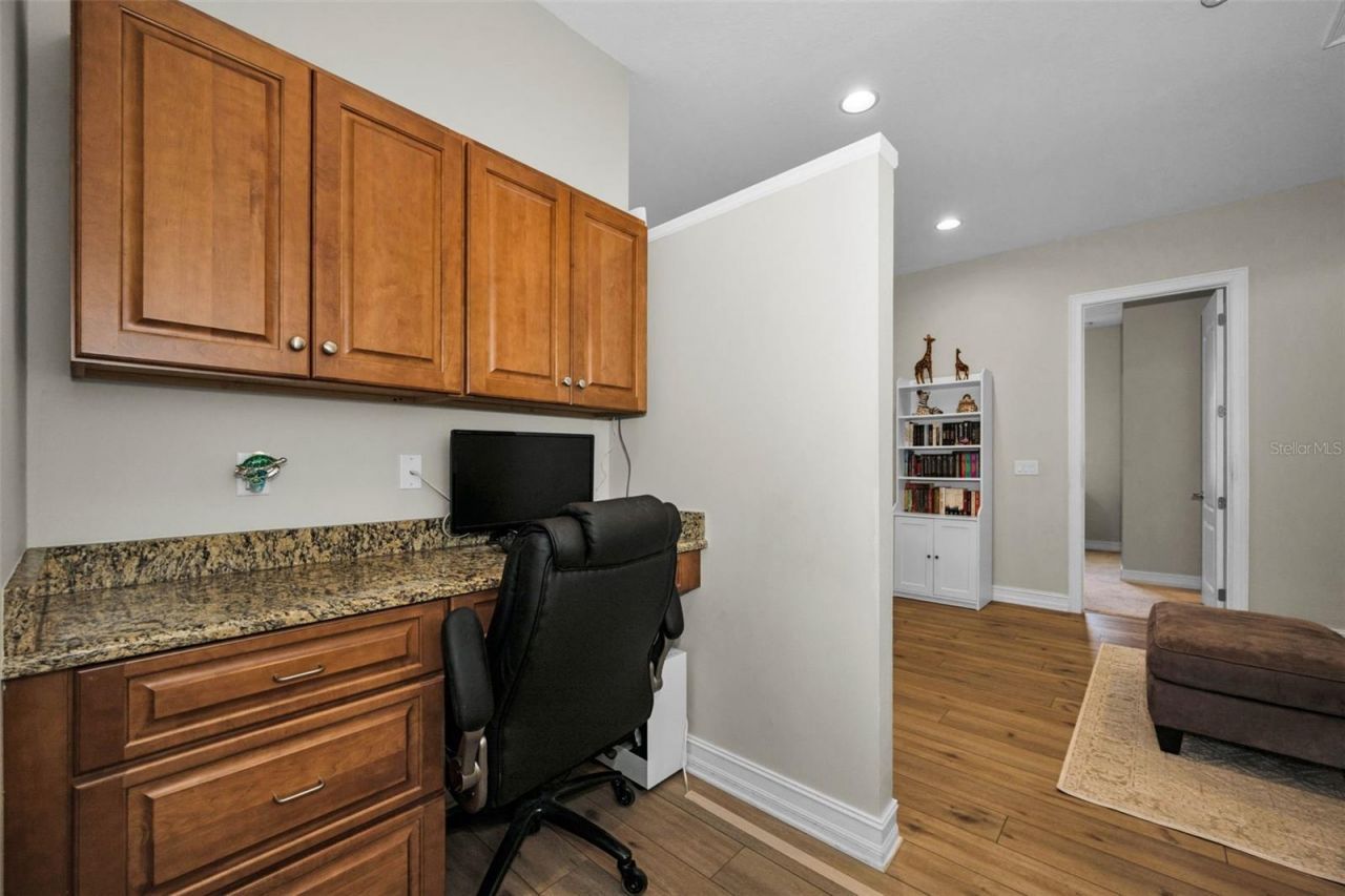 14915 Smitter Reserve Drive, Tampa, FL 33618 Photo