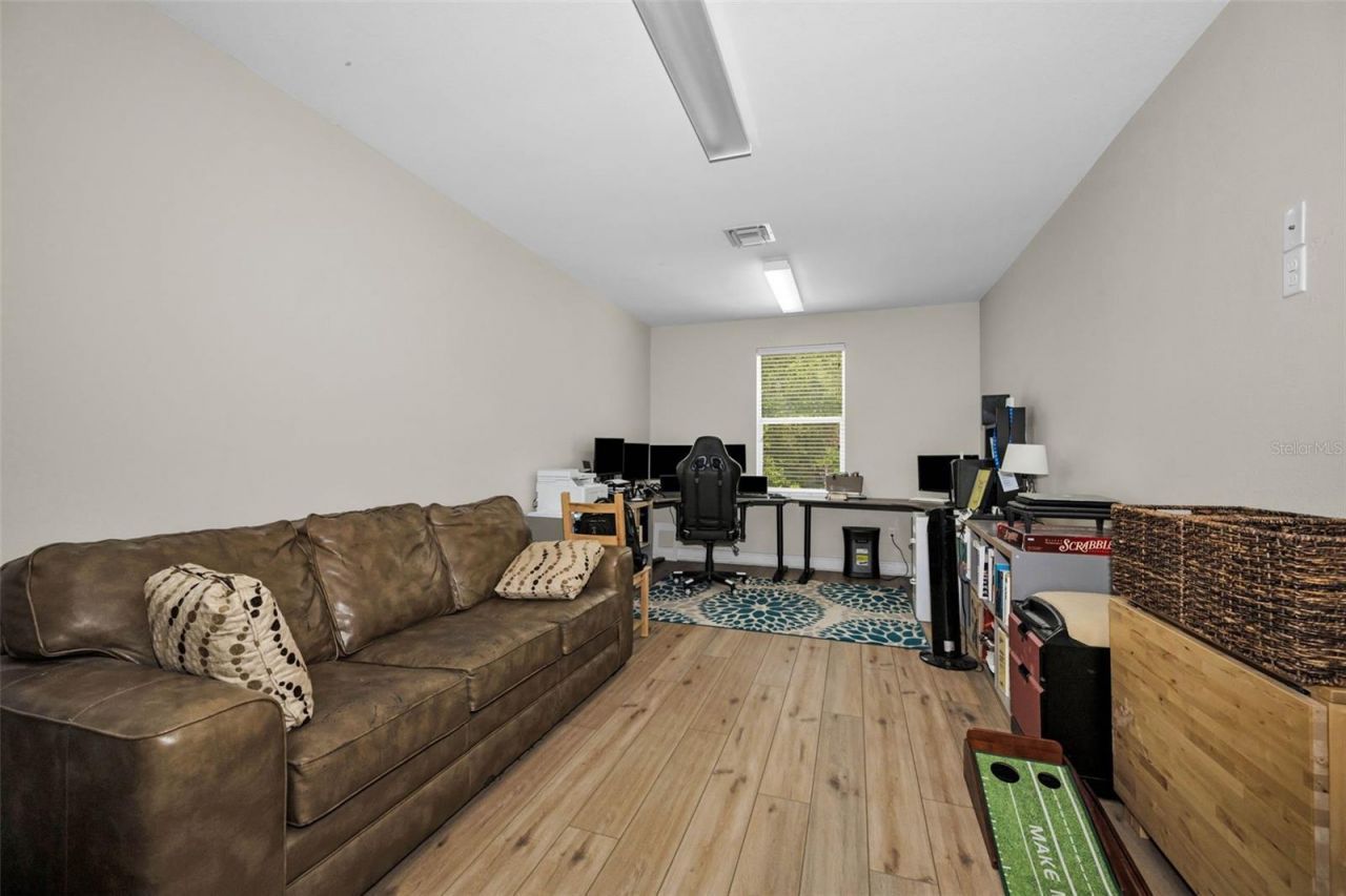 14915 Smitter Reserve Drive, Tampa, FL 33618 Photo