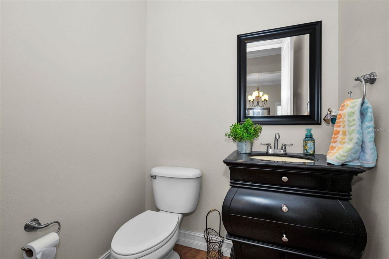 14915 Smitter Reserve Drive, Tampa, FL 33618 Photo