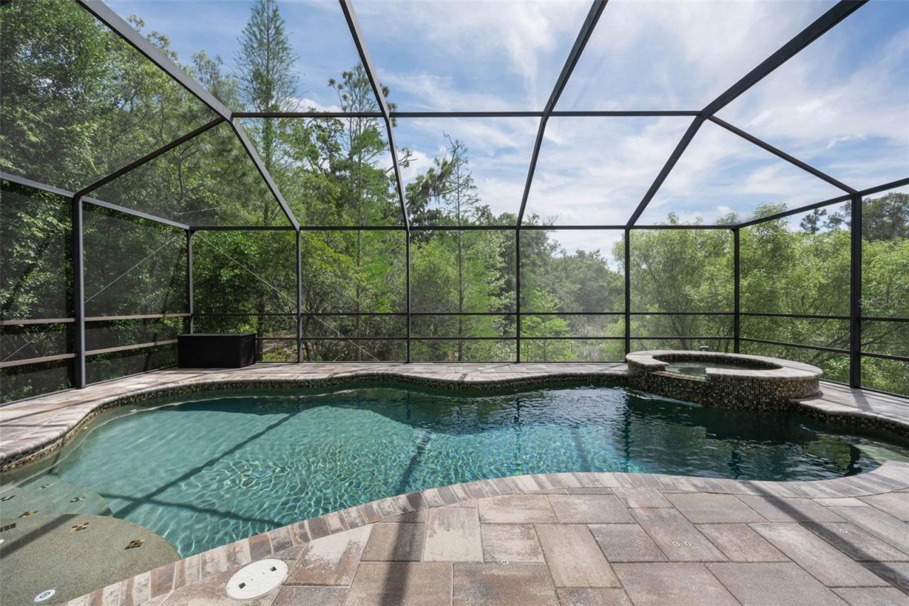 14915 Smitter Reserve Drive, Tampa, FL 33618 Photo