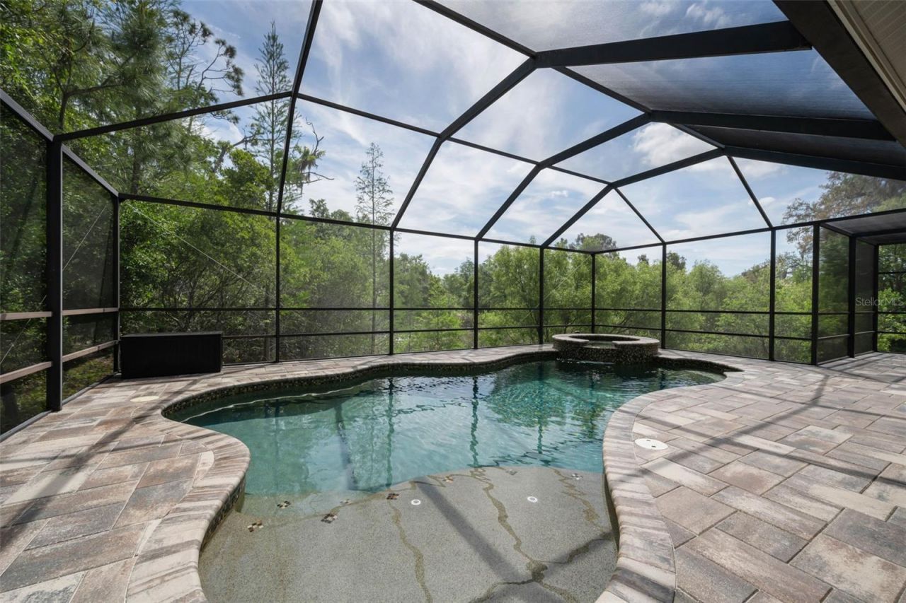 14915 Smitter Reserve Drive, Tampa, FL 33618 Photo