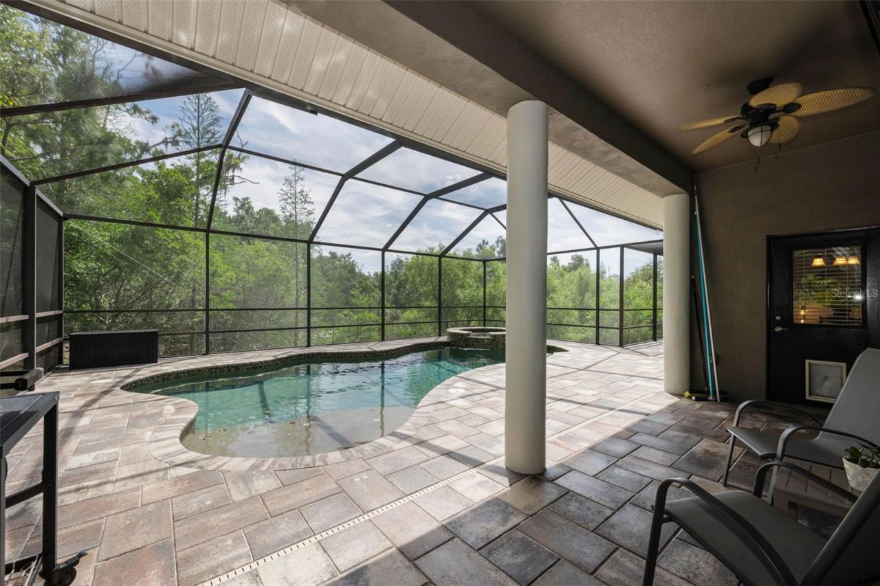 14915 Smitter Reserve Drive, Tampa, FL 33618 Photo