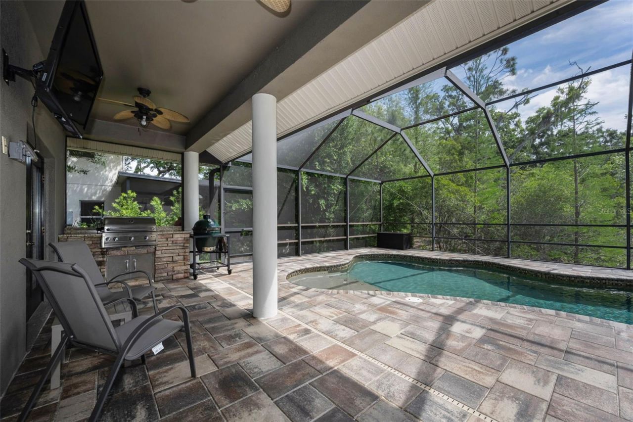 14915 Smitter Reserve Drive, Tampa, FL 33618 Photo
