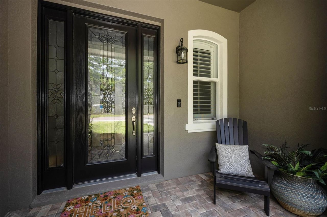 14915 Smitter Reserve Drive, Tampa, FL 33618 Photo