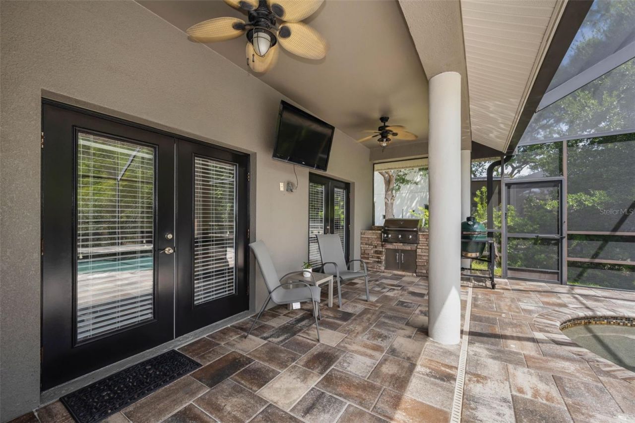 14915 Smitter Reserve Drive, Tampa, FL 33618 Photo