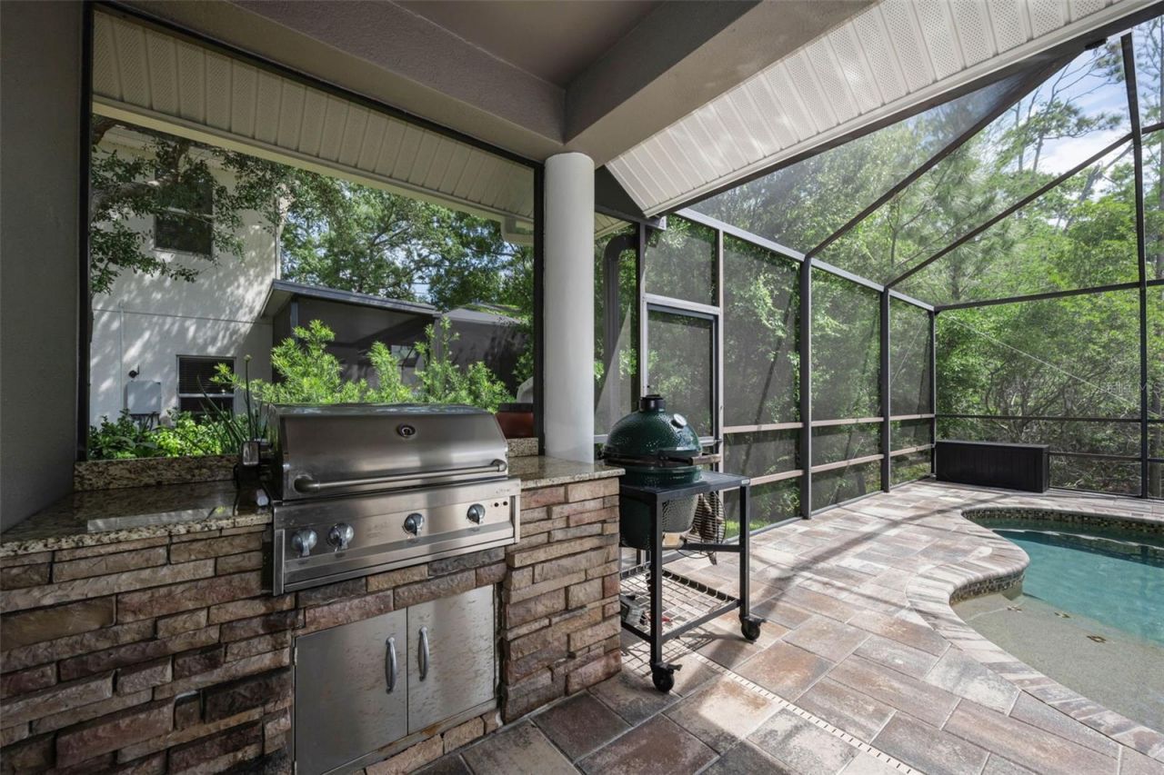 14915 Smitter Reserve Drive, Tampa, FL 33618 Photo