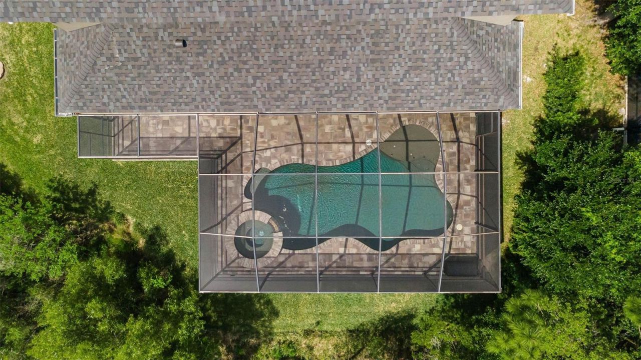 14915 Smitter Reserve Drive, Tampa, FL 33618 Photo