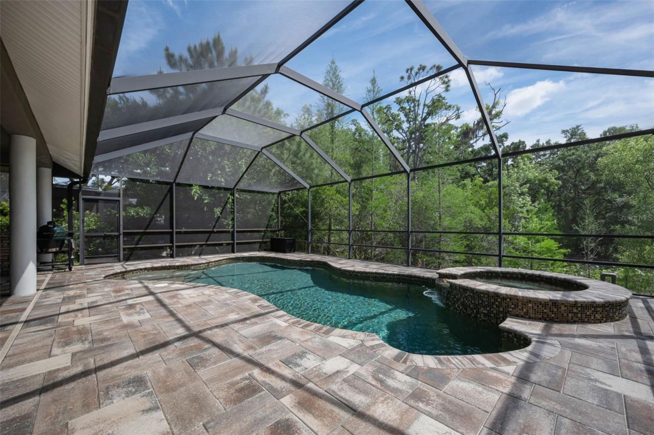 14915 Smitter Reserve Drive, Tampa, FL 33618 Photo
