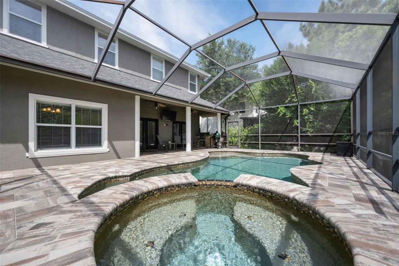 14915 Smitter Reserve Drive, Tampa, FL 33618 Photo