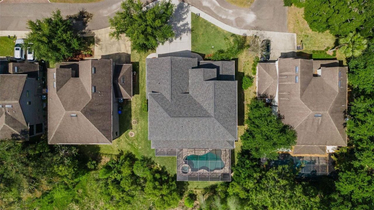 14915 Smitter Reserve Drive, Tampa, FL 33618 Photo