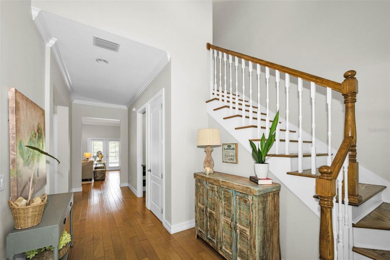 14915 Smitter Reserve Drive, Tampa, FL 33618 Photo