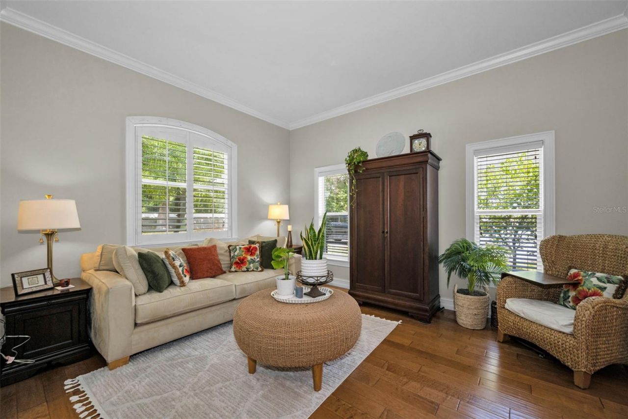 14915 Smitter Reserve Drive, Tampa, FL 33618 Photo