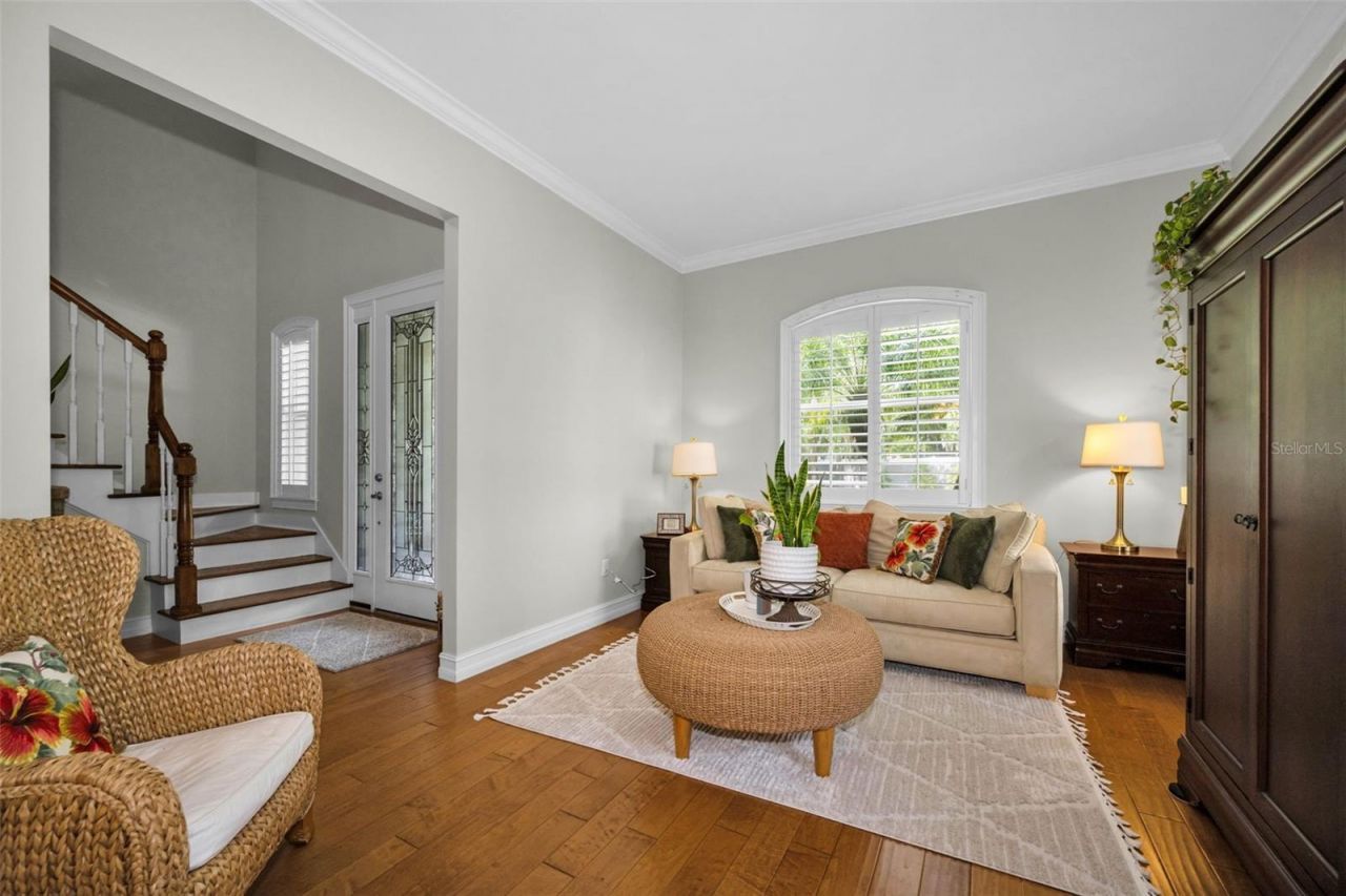 14915 Smitter Reserve Drive, Tampa, FL 33618 Photo