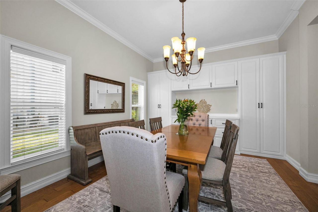 14915 Smitter Reserve Drive, Tampa, FL 33618 Photo