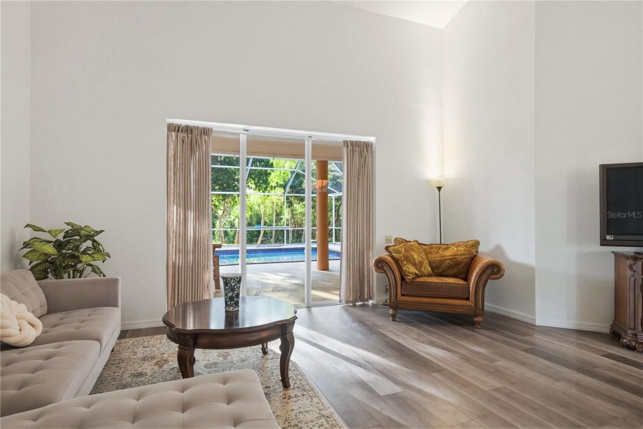 791 Weathersfield Drive, Dunedin, FL 34698 Photo