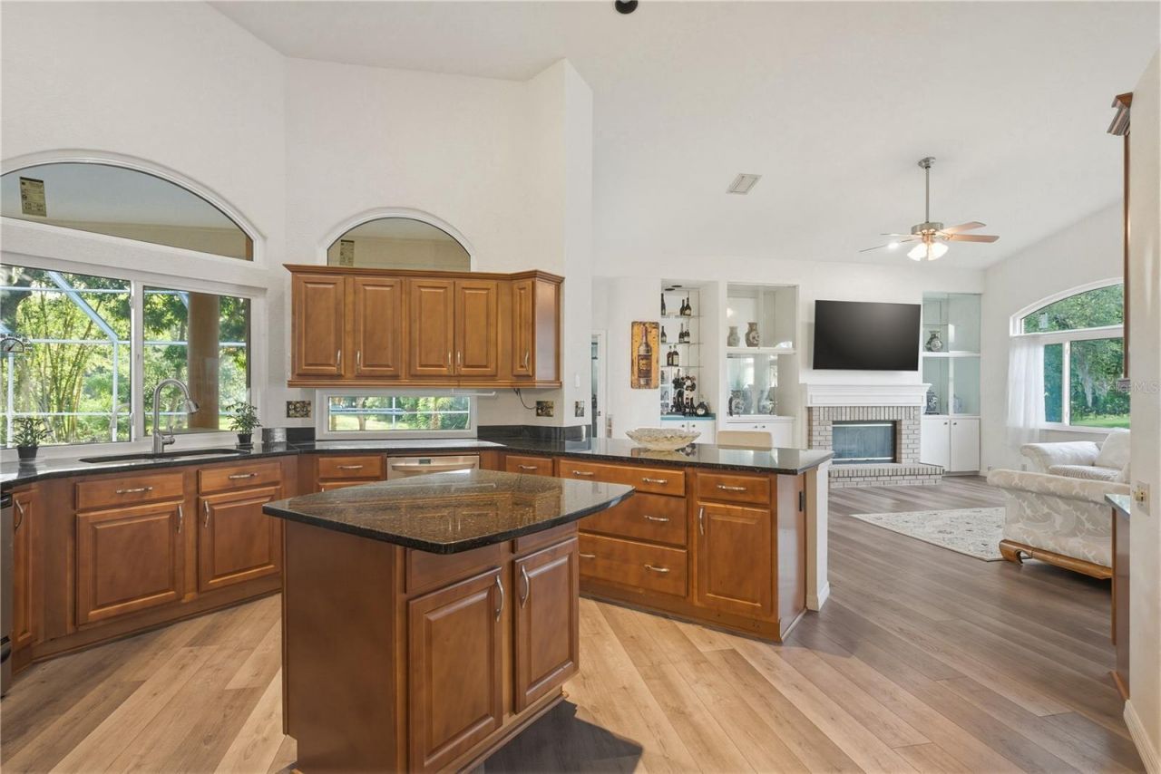 791 Weathersfield Drive, Dunedin, FL 34698 Photo