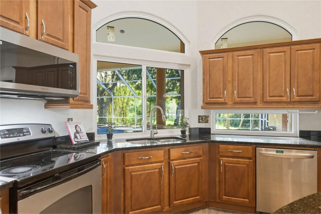 791 Weathersfield Drive, Dunedin, FL 34698 Photo