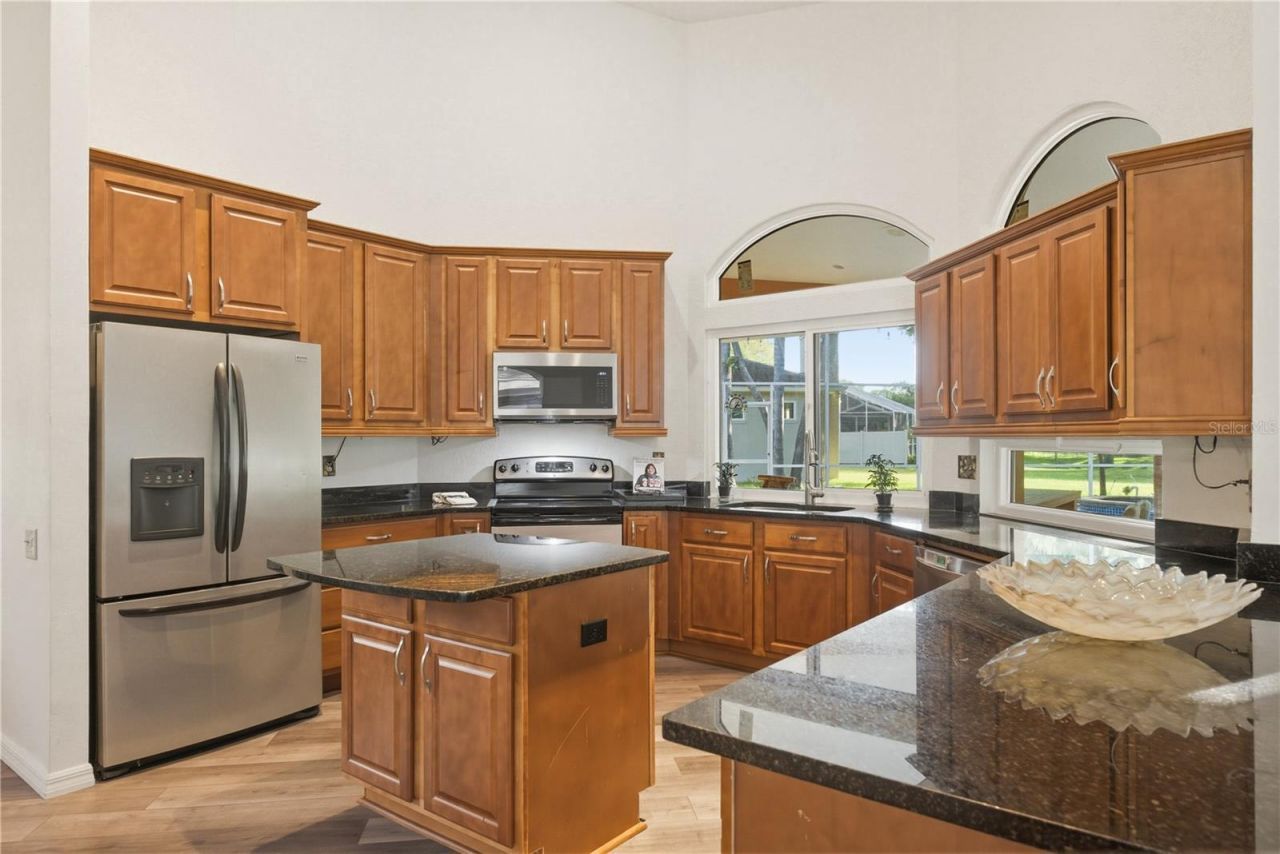 791 Weathersfield Drive, Dunedin, FL 34698 Photo