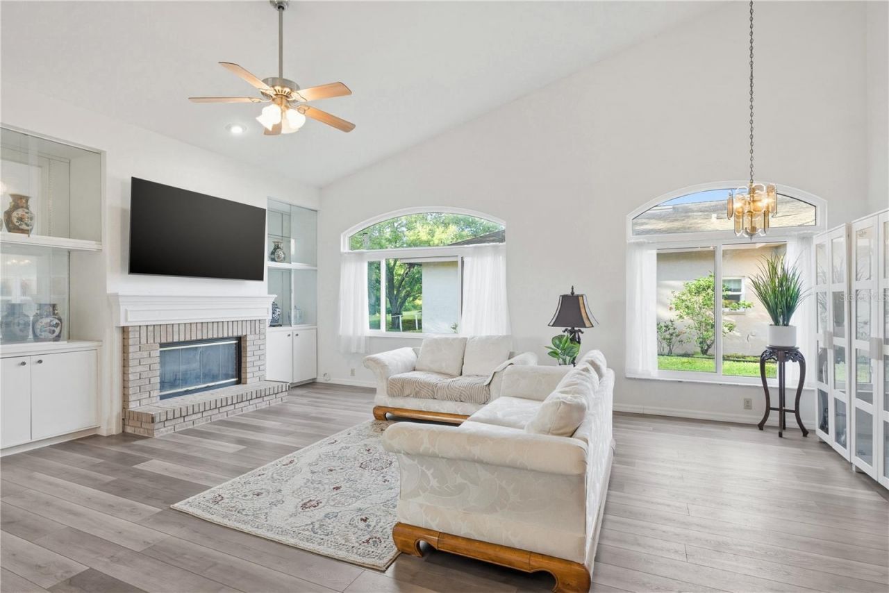 791 Weathersfield Drive, Dunedin, FL 34698 Photo