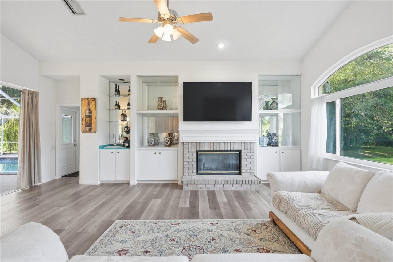 791 Weathersfield Drive, Dunedin, FL 34698 Photo