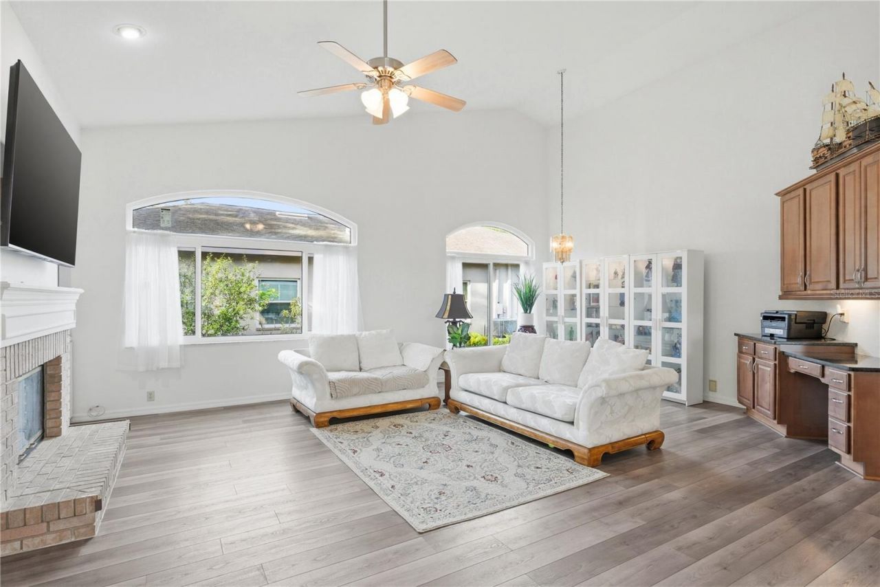 791 Weathersfield Drive, Dunedin, FL 34698 Photo