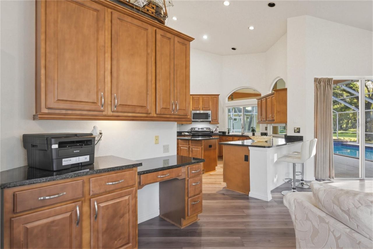 791 Weathersfield Drive, Dunedin, FL 34698 Photo