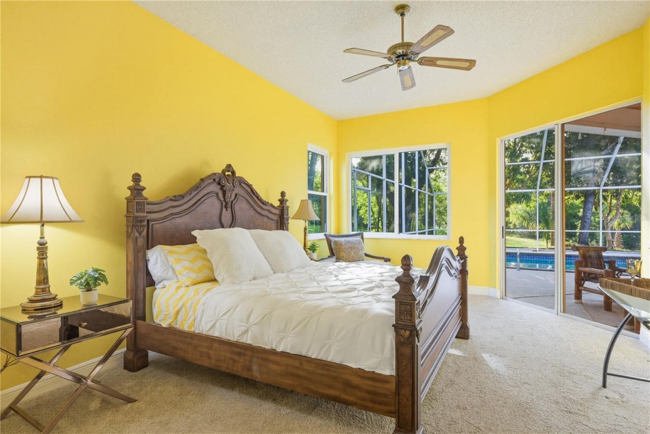 791 Weathersfield Drive, Dunedin, FL 34698 Photo