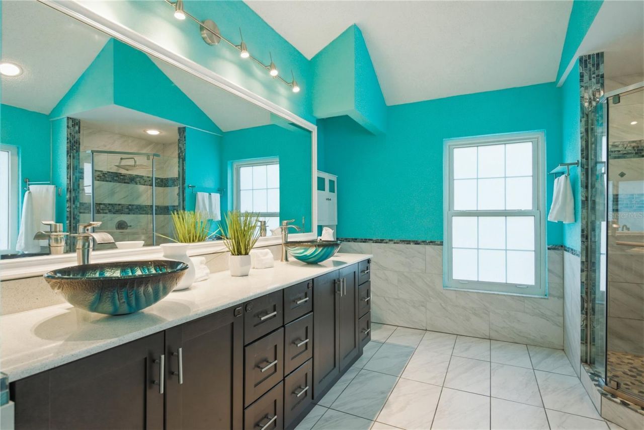 791 Weathersfield Drive, Dunedin, FL 34698 Photo