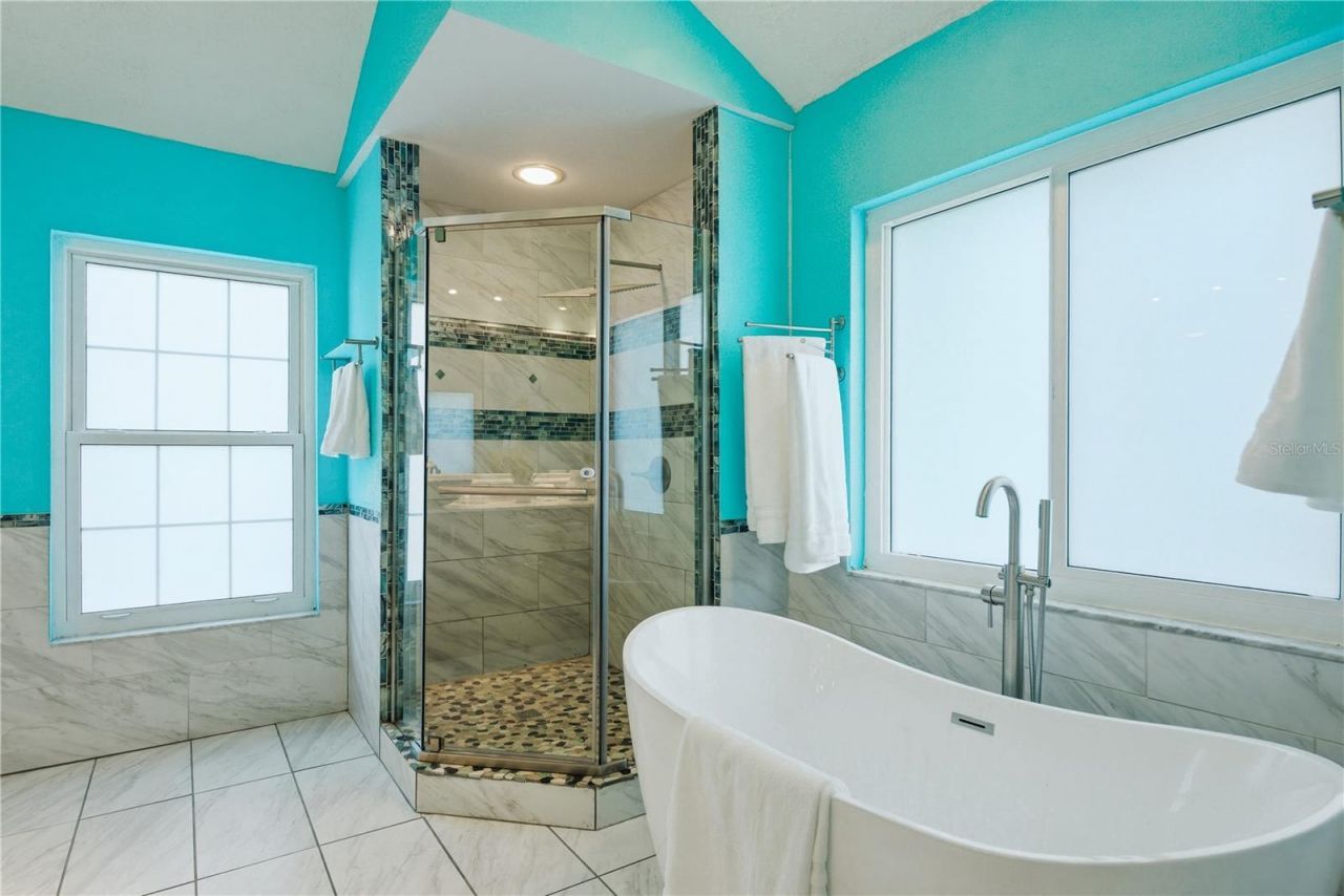 791 Weathersfield Drive, Dunedin, FL 34698 Photo