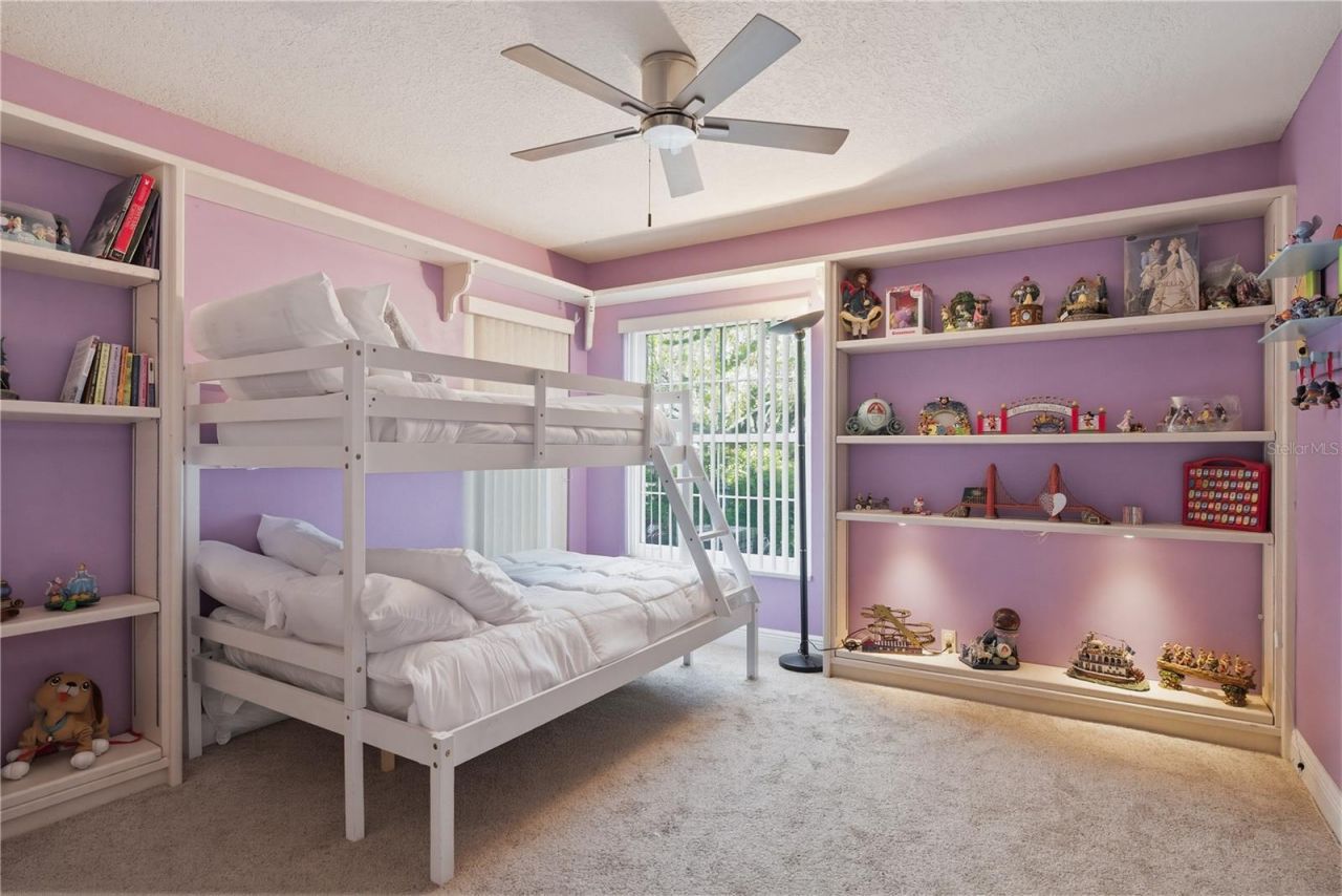 791 Weathersfield Drive, Dunedin, FL 34698 Photo