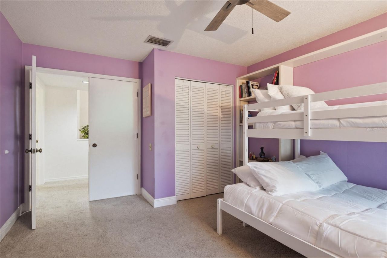 791 Weathersfield Drive, Dunedin, FL 34698 Photo