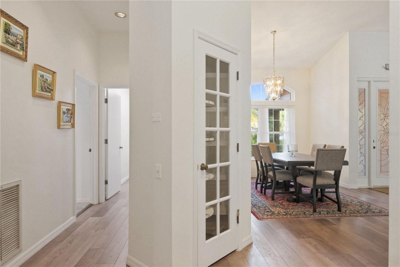 791 Weathersfield Drive, Dunedin, FL 34698 Photo