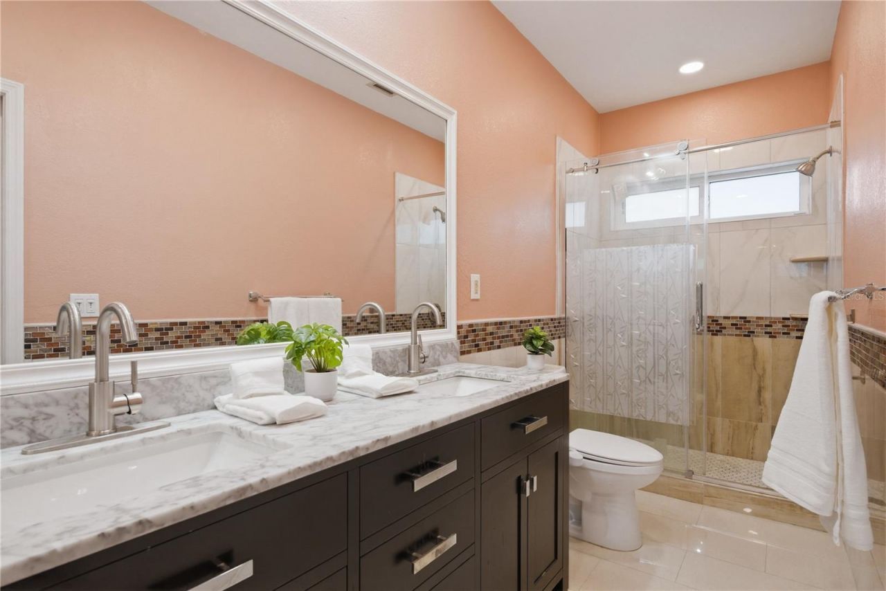 791 Weathersfield Drive, Dunedin, FL 34698 Photo