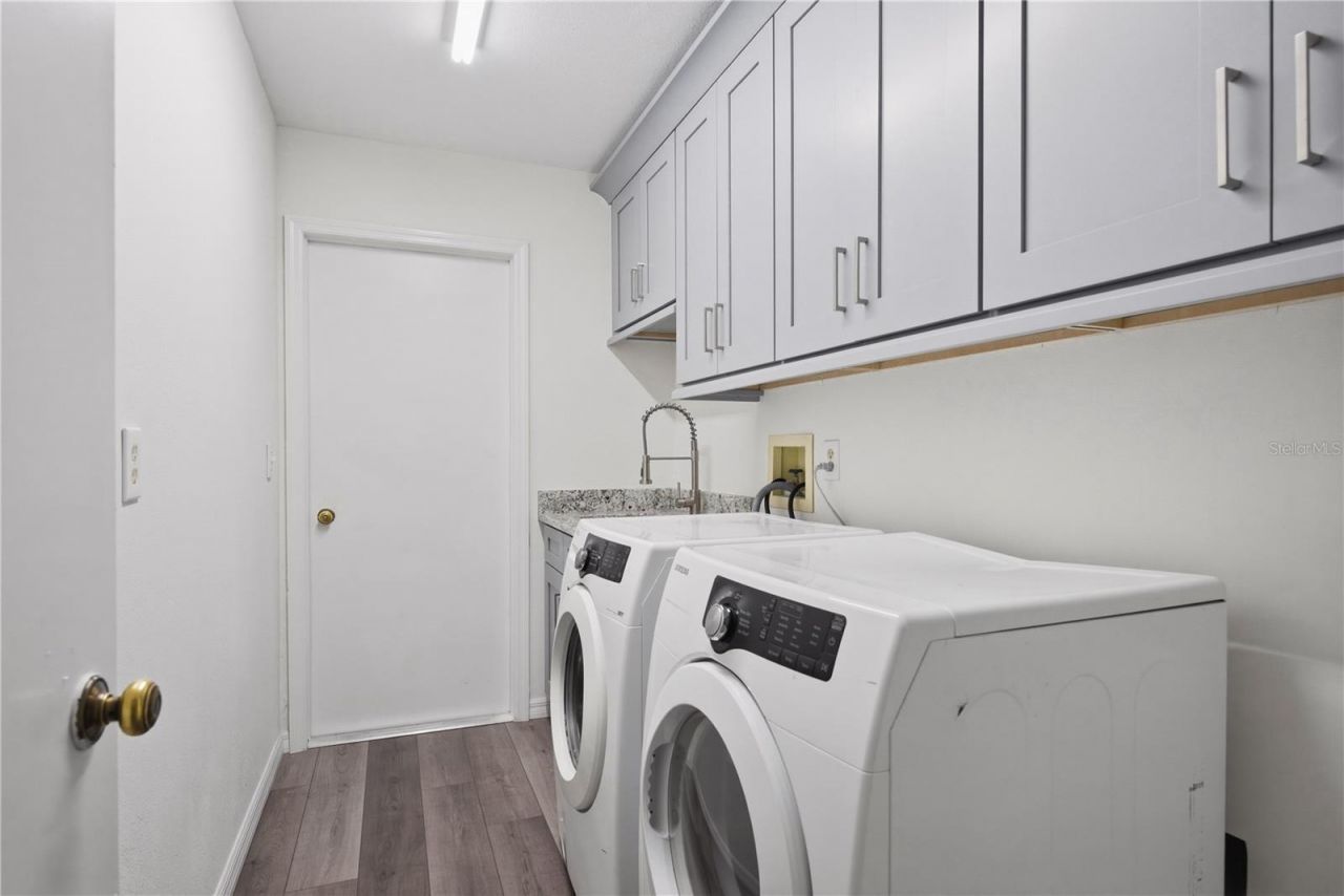 791 Weathersfield Drive, Dunedin, FL 34698 Photo